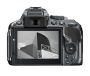  Nikon D5300 Kit AF-S DX 18-55 mm f/3.5-5.6G VR color